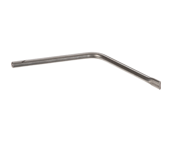 Star 2V-Z4821 Pilot Burner T Series (STA2V-Z4821)