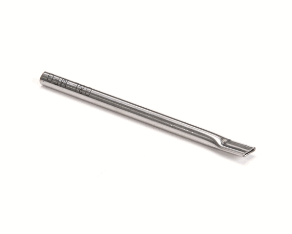 Star 2V-Z6647 Pilot Tube Cut 4 1/4 (STA2V-Z6647)