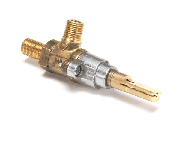 Star 2V-Z6939 Valve, Hi / Lo Burner Bbq (STA2V-Z6939)