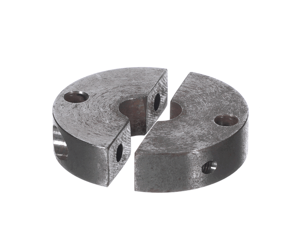 Star 2V-Z8407 Collar, 2-Piece Common (STA2V-Z8407)