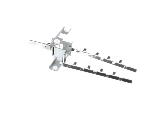 Star 2W-32540 Assy, Support & Elevator (STA2W-32540)