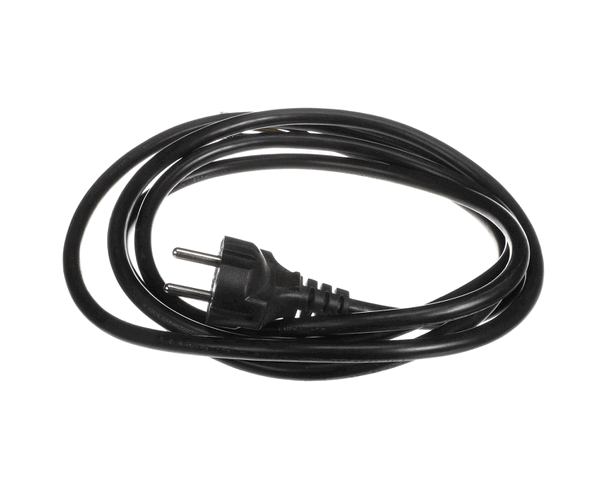 Star A3-St3019 Cordset Assembly - 230V (STAA3-ST3019)