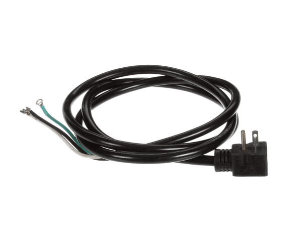 Star A5-Rg2041 Cord Set Assembly 120V Csa (STAA5-RG2041)