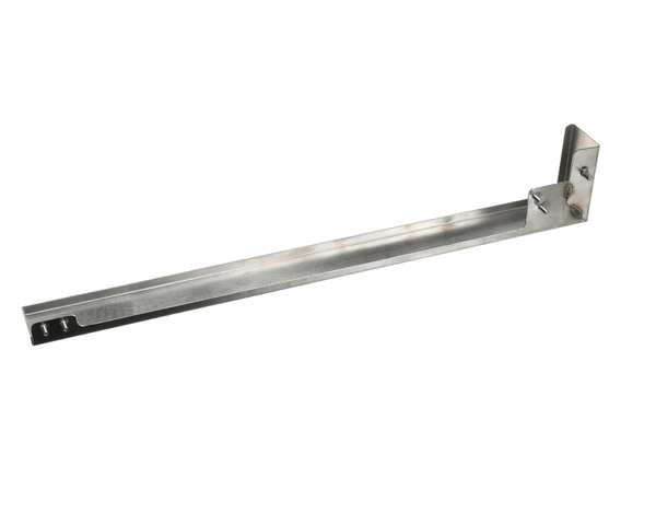 Star A5-Rg50127 Left Support / Surround (STAA5-RG50127)