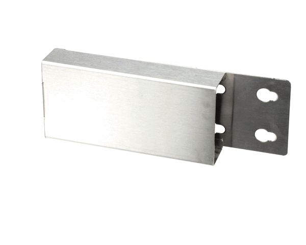Star A5-Rg50128 Bag Box Assembly (STAA5-RG50128)