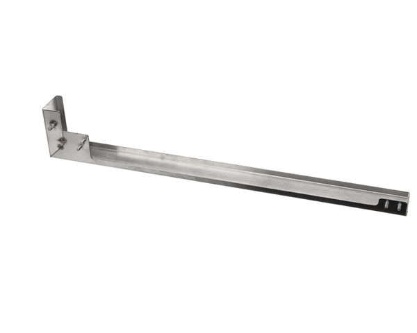Star A5-Rg50129 Right Support Assembly (STAA5-RG50129)