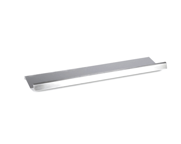 Star A5-Rg5090 Door Assembly (STAA5-RG5090)