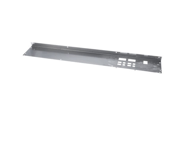 Star A5-Rg7560 Control Panel Assembly 75Ce (STAA5-RG7560)