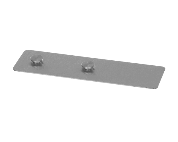 Star A5-Th0004 Body Back Assembly (STAA5-TH0004)