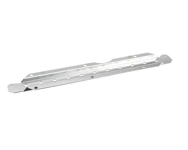 Star A5-Z13684 Chain Guide-11 Count (STAA5-Z13684)