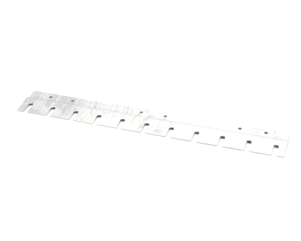 Star A5-Z13685 Element Retainer,Lwr-11Ct (STAA5-Z13685)