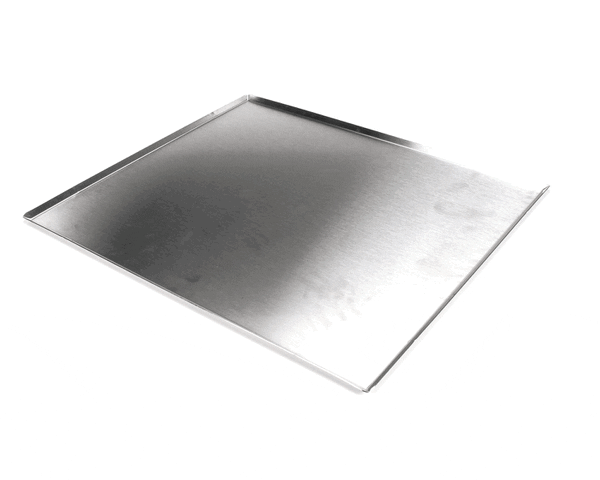 Star A5-Z2185 Drip Tray 30 (STAA5-Z2185)