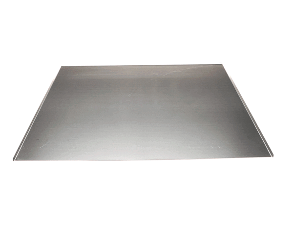 Star A5-Z2186 Drip Tray 45 (STAA5-Z2186)