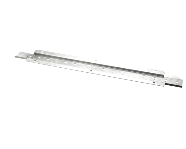 Star A5-Z2260 Chain Guide 45 (STAA5-Z2260)