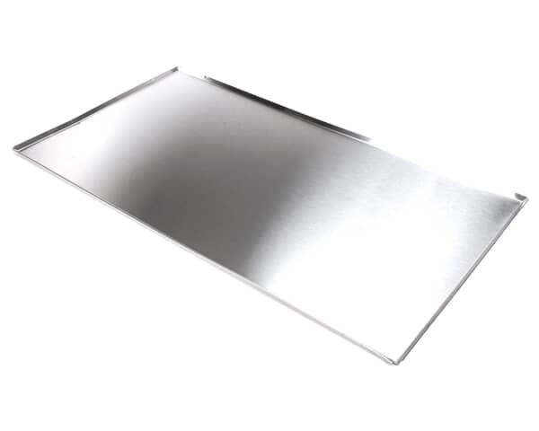Star A5-Z2305 Drip Tray 50 (STAA5-Z2305)