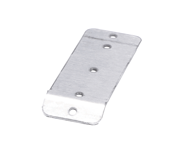Star A5-Z4661 Bracket-Spring Mount (STAA5-Z4661)