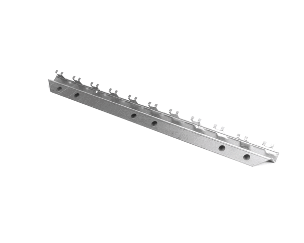 Star A5-Z7656 Element Retainer, Lower (STAA5-Z7656)