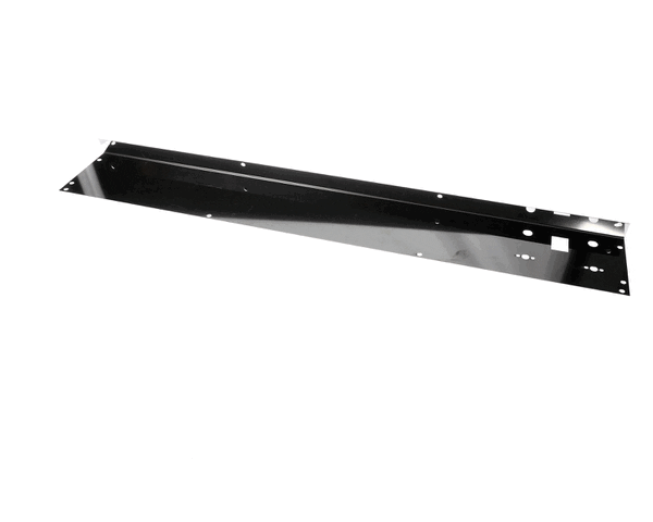 Star A5-Z7751 Control Panel 50C/75C (STAA5-Z7751)