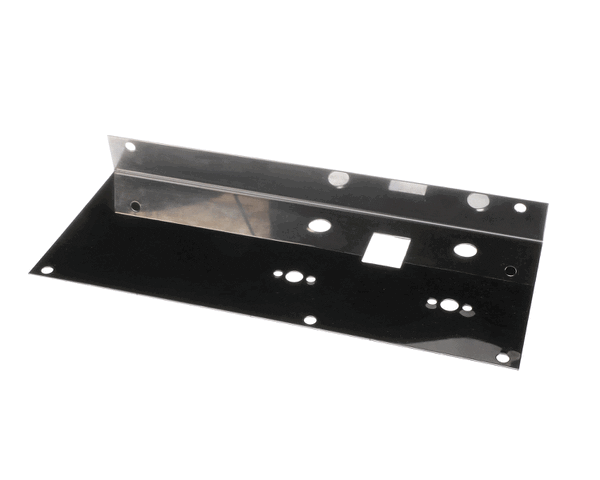Star A5-Z9392 Control Panel 50/75 Bd/Hd (STAA5-Z9392)