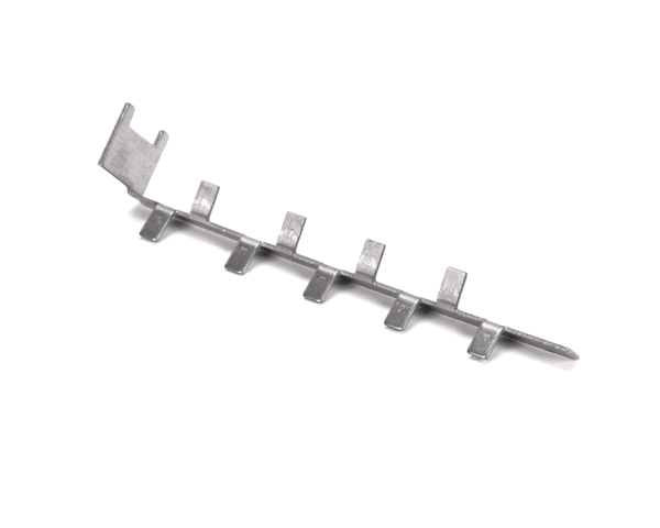 Star A8-32542 Support, Bread Right Hand (STAA8-32542)