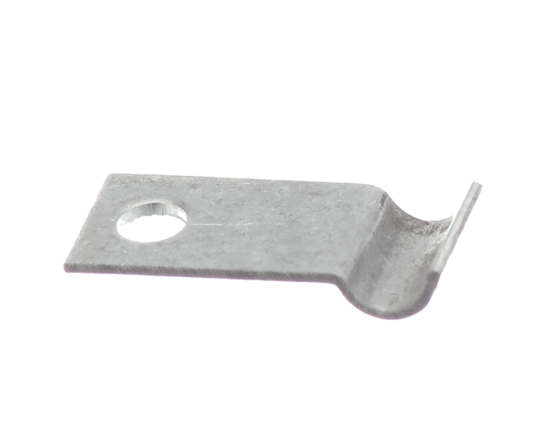 Star A8-7001563 Bracket, Sensor (STAA8-7001563)