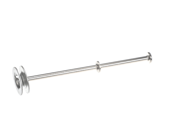 Star A8-7606063 Assembly, Piston (STAA8-7606063)