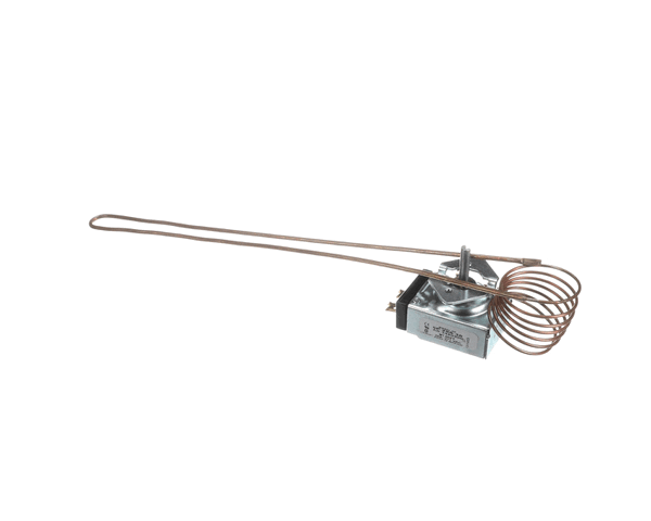 Star As-1480400 Thermostat W/8-32 Mtg. Sc (STAAS-1480400)