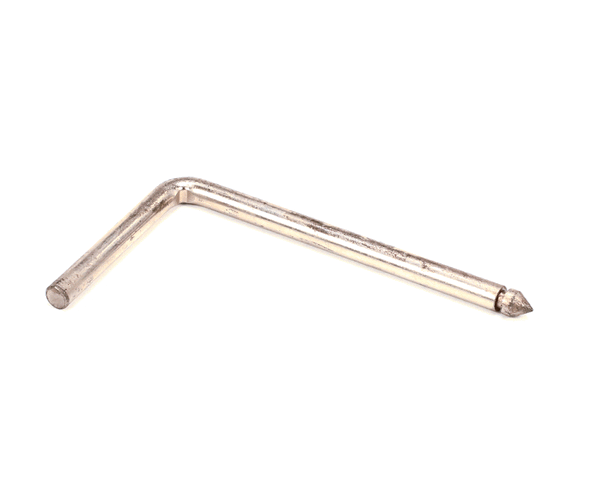 Star C3-8263 Pin-Kettle Hinge Plated (STAC3-8263)