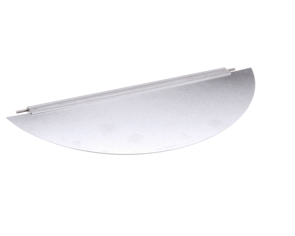 Star C3-G8091 Lid Assembly Right (STAC3-G8091)