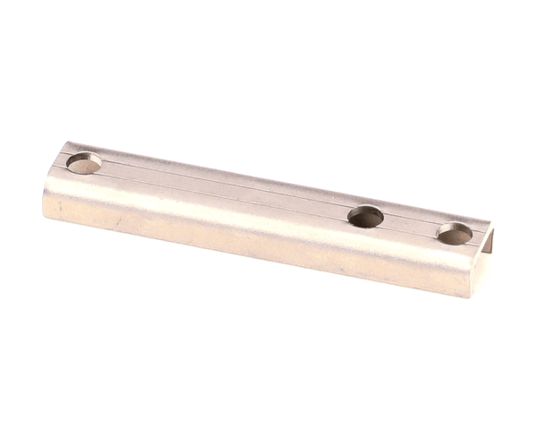 Star C3-Y7361 Channel-Holder Element (STAC3-Y7361)