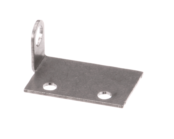 Star C3-Y7377 Bracket Hinge Lft .94 X 2 (STAC3-Y7377)