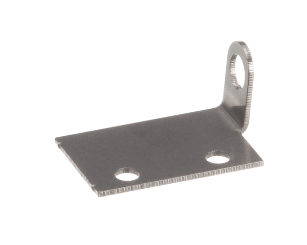 Star C3-Y7446 Bracket Hinge Right (STAC3-Y7446)