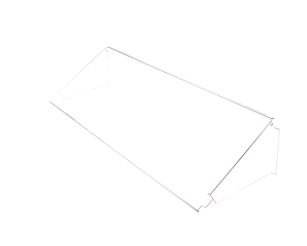 Star C3-Y8188 Lower Door (STAC3-Y8188)