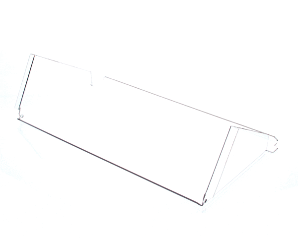Star C3-Z0171 Lower Door 8Oz (STAC3-Z0171)