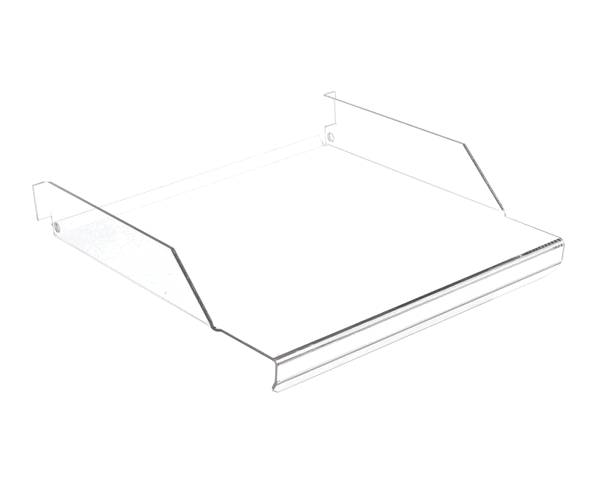 Star C5-Y8154 Lower Door (STAC5-Y8154)
