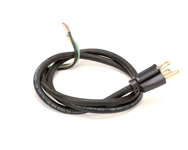 Star C9-1511E0029 Assembly,Cordset(5-15P)125V15 (STAC9-1511E0029)
