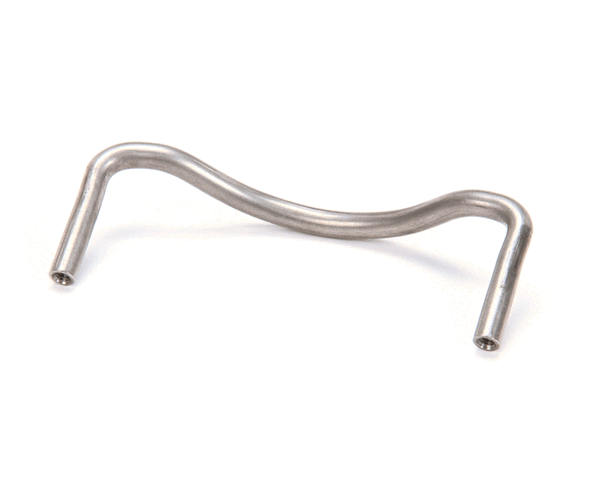 Star C9-3A80A3007 Guard,Knob Control (STAC9-3A80A3007)