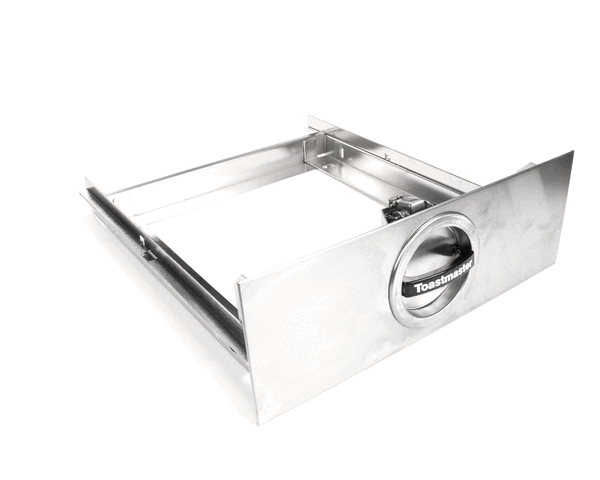 Star C9-3B22D0143 Drawer Carriage Assembly W/ (STAC9-3B22D0143)