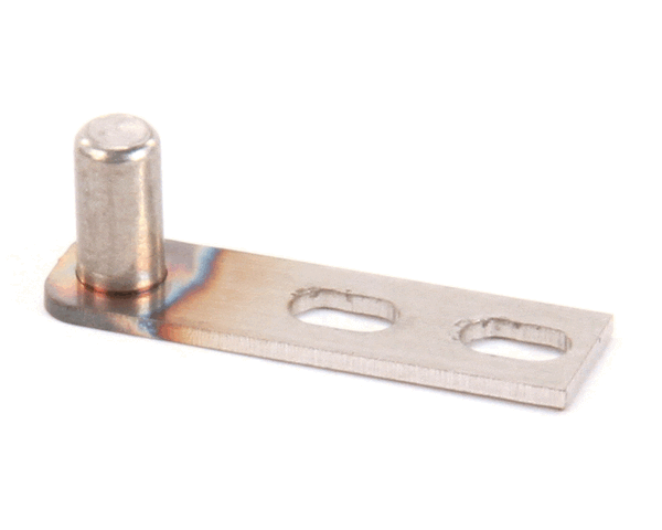 Star D5-Hfd014 Door Bracket Assembly. (STAD5-HFD014)