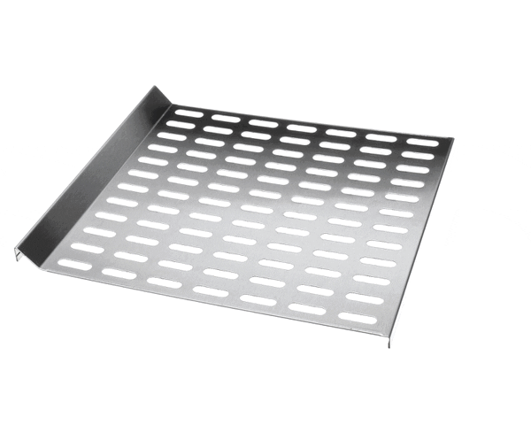 Star D5-Z4286 Shelf (STAD5-Z4286)