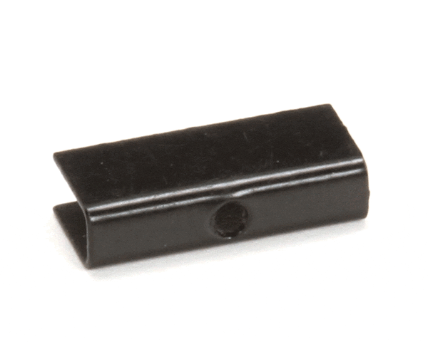 Star D5-Z5368 Catch Bracket (STAD5-Z5368)