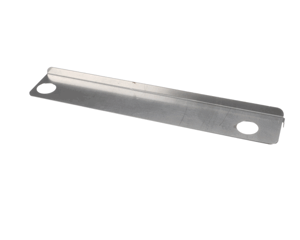 Star D6-Z22452 Support, Catch Pan,Rt (STAD6-Z22452)