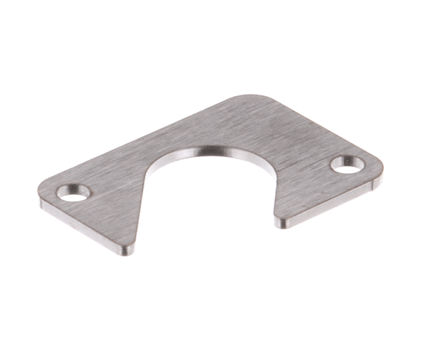Star D9-Z11751 Plate, Top Conduit Keeper (STAD9-Z11751)