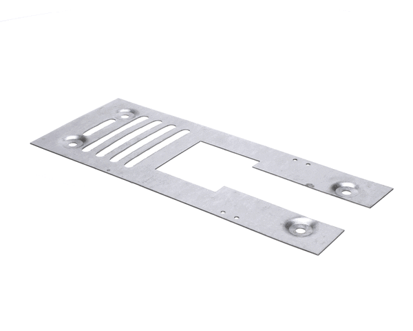 Star D9-Z13011 Plate-Top Element Ret. (STAD9-Z13011)