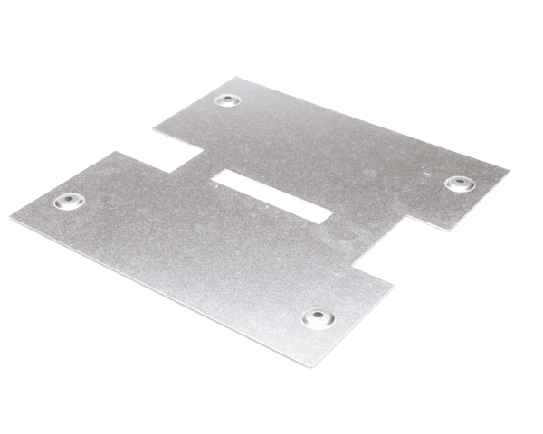 Star D9-Z13338 Element Insul Plt Btm 14 (STAD9-Z13338)
