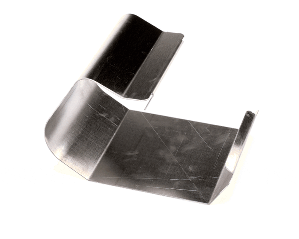 Star D9-Z18735 Spring Cover,One Peice,14 (STAD9-Z18735)