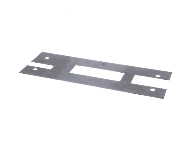 Star D9-Z19795 Plate, 7" Bottom Element (STAD9-Z19795)