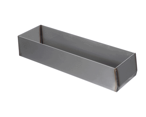 Star D9-Z21965 Grease Cup (STAD9-Z21965)