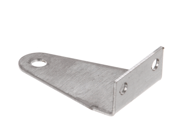 Star D9-Z3071 Bracket - Handle (STAD9-Z3071)