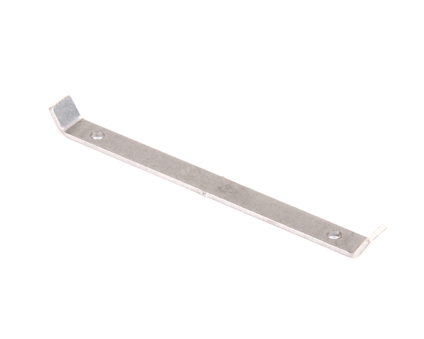 Star E1-Y1890 Brace-Element (Small) (STAE1-Y1890)